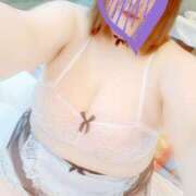 ヒメ日記 2026/03/01 15:16 投稿 しいな(神乳Lカップ) ぽっちゃり女神 あぷろでぃーて