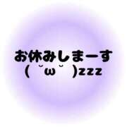 ヒメ日記 2026/03/08 12:14 投稿 しいな(神乳Lカップ) ぽっちゃり女神 あぷろでぃーて