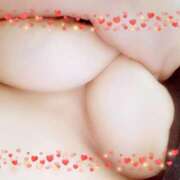 ヒメ日記 2026/03/16 12:49 投稿 しいな(神乳Lカップ) ぽっちゃり女神 あぷろでぃーて