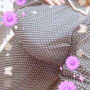 ヒメ日記 2026/03/22 15:48 投稿 しいな(神乳Lカップ) ぽっちゃり女神 あぷろでぃーて