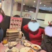 ヒメ日記 2026/03/24 15:20 投稿 しいな(神乳Lカップ) ぽっちゃり女神 あぷろでぃーて