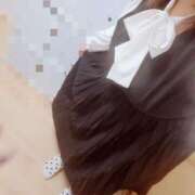 ヒメ日記 2026/03/28 16:27 投稿 しいな(神乳Lカップ) ぽっちゃり女神 あぷろでぃーて