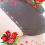 ヒメ日記 2026/03/29 20:08 投稿 しいな(神乳Lカップ) ぽっちゃり女神 あぷろでぃーて