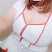 ヒメ日記 2026/03/30 00:00 投稿 しいな(神乳Lカップ) ぽっちゃり女神 あぷろでぃーて