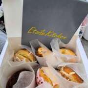 ヒメ日記 2026/03/31 16:14 投稿 しいな(神乳Lカップ) ぽっちゃり女神 あぷろでぃーて