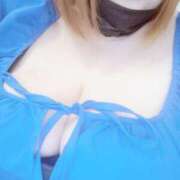 ヒメ日記 2026/04/14 16:51 投稿 しいな(神乳Lカップ) ぽっちゃり女神 あぷろでぃーて