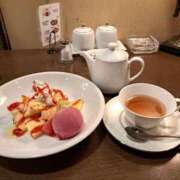 ヒメ日記 2026/04/17 14:58 投稿 しいな(神乳Lカップ) ぽっちゃり女神 あぷろでぃーて