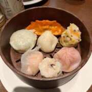 ヒメ日記 2026/04/21 16:07 投稿 しいな(神乳Lカップ) ぽっちゃり女神 あぷろでぃーて