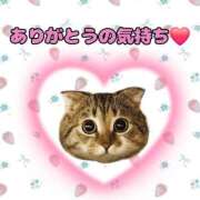 ヒメ日記 2026/05/01 20:21 投稿 しいな(神乳Lカップ) ぽっちゃり女神 あぷろでぃーて