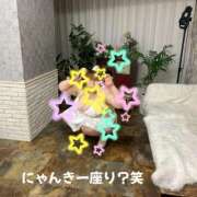 ヒメ日記 2026/05/30 16:39 投稿 しいな(神乳Lカップ) ぽっちゃり女神 あぷろでぃーて