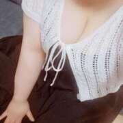 ヒメ日記 2026/06/19 17:49 投稿 しいな(神乳Lカップ) ぽっちゃり女神 あぷろでぃーて