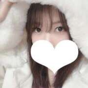 ヒメ日記 2026/03/07 09:15 投稿 ゆき ミセスファースト 熊谷店 -お姉さん・若妻専門店-