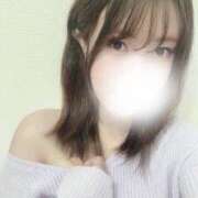 ヒメ日記 2026/03/07 11:30 投稿 ゆき ミセスファースト 熊谷店 -お姉さん・若妻専門店-