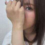 ヒメ日記 2026/03/16 08:30 投稿 ゆき ミセスファースト 熊谷店 -お姉さん・若妻専門店-