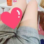 ヒメ日記 2025/10/30 22:15 投稿 ユウキ 大牟田デリヘル倶楽部