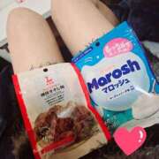 ヒメ日記 2025/11/12 18:30 投稿 ユウキ 大牟田デリヘル倶楽部