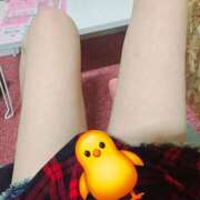 ヒメ日記 2025/11/12 20:58 投稿 ユウキ 大牟田デリヘル倶楽部