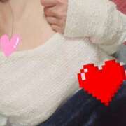 ヒメ日記 2025/11/13 01:49 投稿 ユウキ 大牟田デリヘル倶楽部