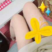 ヒメ日記 2025/11/13 17:26 投稿 ユウキ 大牟田デリヘル倶楽部