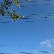 ヒメ日記 2025/11/17 09:46 投稿 ユウキ 大牟田デリヘル倶楽部