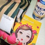 ヒメ日記 2025/12/01 00:10 投稿 ユウキ 大牟田デリヘル倶楽部