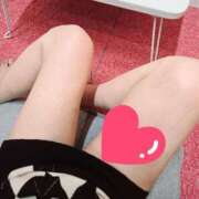 ヒメ日記 2025/12/01 03:40 投稿 ユウキ 大牟田デリヘル倶楽部