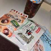 ヒメ日記 2025/12/04 16:56 投稿 ユウキ 大牟田デリヘル倶楽部