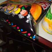 ユウキ ありがとーです♡ 大牟田デリヘル倶楽部