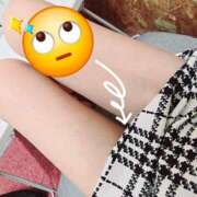 ヒメ日記 2025/12/11 12:29 投稿 ユウキ 大牟田デリヘル倶楽部