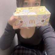 なぎ 明日久々に❤︎ 東京リップ 上野店