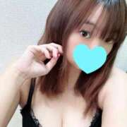 ヒメ日記 2025/11/21 14:15 投稿 来栖あいね 日暮里ド淫乱倶楽部