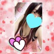 来栖あいね しゅっきん✨️ 日暮里ド淫乱倶楽部