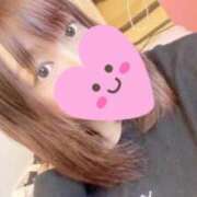 ヒメ日記 2025/12/25 20:54 投稿 来栖あいね 日暮里ド淫乱倶楽部