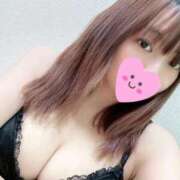 ヒメ日記 2026/01/19 11:06 投稿 来栖あいね 日暮里ド淫乱倶楽部