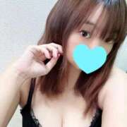 ヒメ日記 2026/01/20 09:17 投稿 来栖あいね 日暮里ド淫乱倶楽部