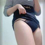 ヒメ日記 2025/12/06 01:03 投稿 ゆかり 川崎・東横人妻城