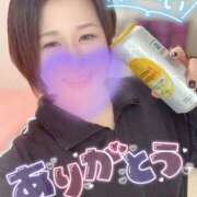ゆかり 本指名＆ご予約うれしいです☺️ 川崎・東横人妻城
