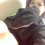 ゆかり [お題]from:最近行ってないやさん 川崎・東横人妻城