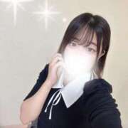 みおな はじめまして♡ つまみぐいイケちゃいますよ！