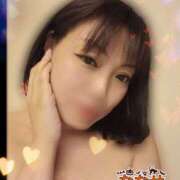 ヒメ日記 2025/10/31 18:12 投稿 ななせ モアグループ宇都宮人妻花壇