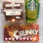 ヒメ日記 2025/11/01 13:10 投稿 ななせ モアグループ宇都宮人妻花壇