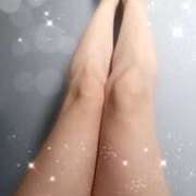 ヒメ日記 2025/11/01 16:30 投稿 ななせ モアグループ宇都宮人妻花壇