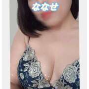 ヒメ日記 2025/11/02 12:18 投稿 ななせ モアグループ宇都宮人妻花壇