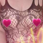 ヒメ日記 2025/11/02 17:30 投稿 ななせ モアグループ宇都宮人妻花壇