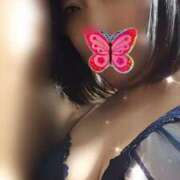 ヒメ日記 2025/11/03 20:30 投稿 ななせ モアグループ宇都宮人妻花壇