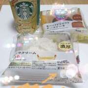 ヒメ日記 2025/11/22 19:09 投稿 ななせ モアグループ宇都宮人妻花壇