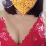 ヒメ日記 2025/11/24 13:32 投稿 ななせ モアグループ宇都宮人妻花壇