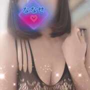 ヒメ日記 2025/11/25 11:43 投稿 ななせ モアグループ宇都宮人妻花壇