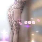 ヒメ日記 2025/11/25 15:12 投稿 ななせ モアグループ宇都宮人妻花壇