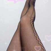 ななせ 日が落ちて来ると…♡ モアグループ宇都宮人妻花壇